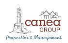 Canea Properties